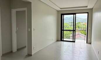 Imagem 5: 2 dormitórios, 1 suítes, 2 banheiro, 1 vaga na garagem, 81M² de Área Construída