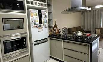 Imagem 5: 3 dormitórios, 1 banheiros, 1 vaga na garagem, 76M² de Área Construída, 76M² de Área Total