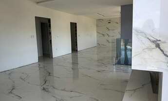 Imagem 4: 4 dormitórios, 1 suítes, 3 banheiro, 4 vagas na garagem, 258M² de Área Total