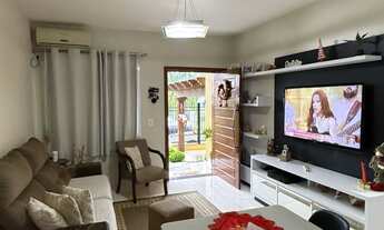 Imagem 2: 3 dormitórios, 1 banheiros, 1 vaga na garagem, 76M² de Área Construída, 76M² de Área Total