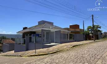 Imagem: 4 dormitórios, 1 suítes, 3 banheiro, 4