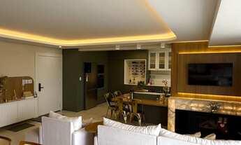 Imagem 7: 3 dormitórios, 1 suítes, 3 banheiro, 2 vagas na garagem, 135M² de Área Construída