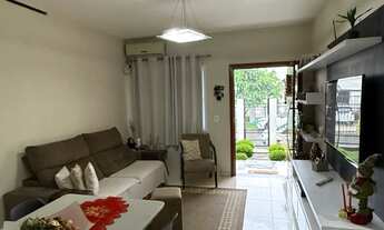 Imagem 3: 3 dormitórios, 1 banheiros, 1 vaga na garagem, 76M² de Área Construída, 76M² de Área Total