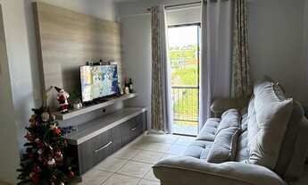 Imagem 5: 2 dormitórios, 1 banheiros, 1 vaga na garagem, 60M² de Área Construída, 77M² de Área Total