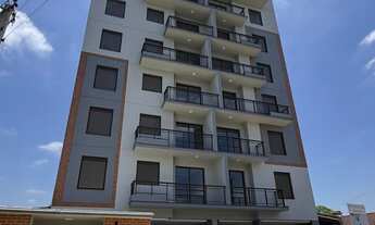 Imagem: 2 dormitórios, 1 suítes, 2 banheiro, 1