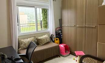 Imagem 6: 3 dormitórios, 1 banheiros, 1 vaga na garagem, 76M² de Área Construída, 76M² de Área Total