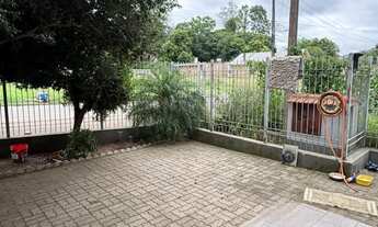 Imagem 5: 4 dormitórios, 2 banheiro, 4 vagas na garagem, 201M² de Área Total