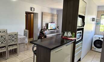 Imagem 7: 2 dormitórios, 1 banheiros, 1 vaga na garagem, 60M² de Área Construída, 77M² de Área Total