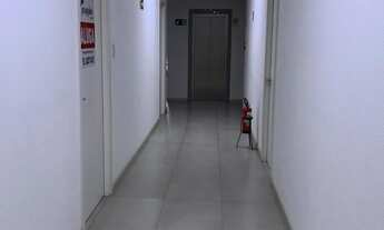 Imagem 3: 28M² de Área Construída, 38M² de Área Total