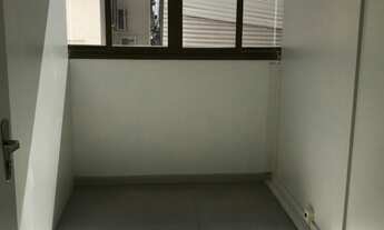 Imagem 5: 28M² de Área Construída, 38M² de Área Total