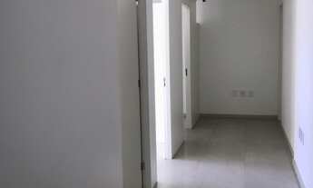 Imagem 7: 28M² de Área Construída, 38M² de Área Total