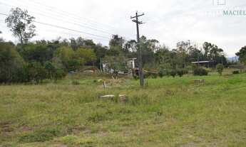 Imagem 6: 1157M² de Área Total