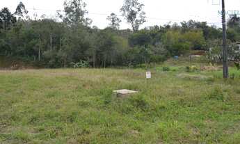 Imagem 7: 1157M² de Área Total