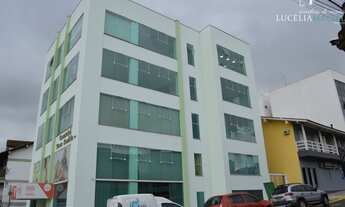 Imagem 5: 42M² de Área Construída, 51M² de Área Total