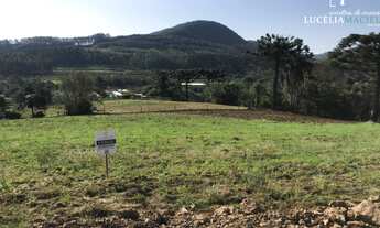 Imagem: 365M² de Área Total