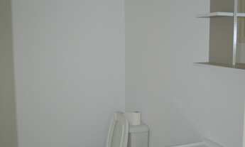 Imagem 3: 97M² de Área Construída