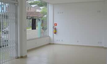 Imagem 4: 97M² de Área Construída