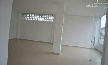 Imagem 6: 97M² de Área Construída