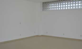 Imagem 7: 97M² de Área Construída