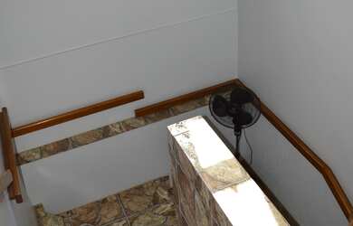 Imagem 7: 4 dormitórios, 2 banheiro, 2 vagas na garagem, 172M² de Área Total