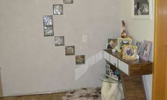 Imagem 5: 3 dormitórios, 2 banheiro, 4 vagas na garagem, 175M² de Área Total