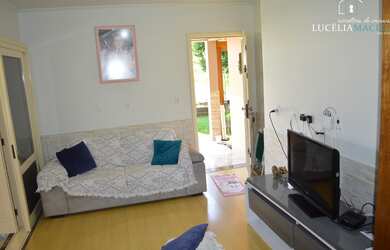 Imagem 5: 3 dormitórios, 3 banheiro, 4 vagas na garagem, 183M² de Área Total