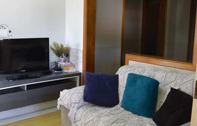 Imagem 6: 3 dormitórios, 3 banheiro, 4 vagas na garagem, 183M² de Área Total