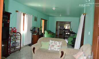 Imagem 3: 3 dormitórios, 2 banheiro, 4 vagas na garagem, 188M² de Área Total