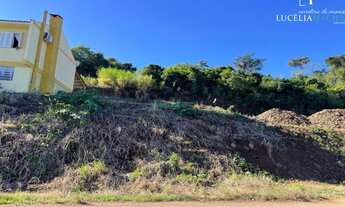 Imagem: 393M² de Área Total