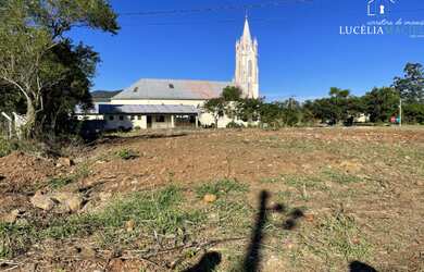 Imagem 3: 360M² de Área Total