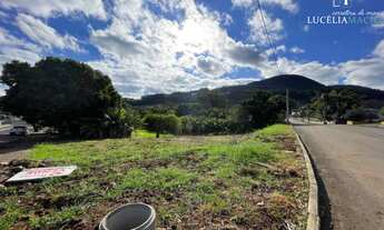 Imagem 3: 3069M² de Área Total