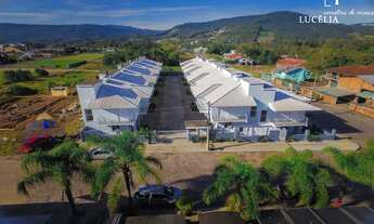 Imagem 6: 2 dormitórios, 2 banheiro, 1 vaga na garagem, 85M² de Área Construída