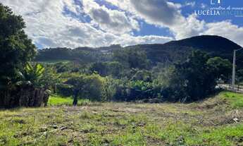 Imagem 2: 3069M² de Área Total