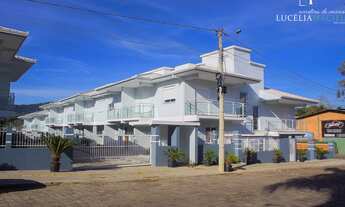 Imagem: 2 dormitórios, 2 banheiro, 1 vaga na garagem