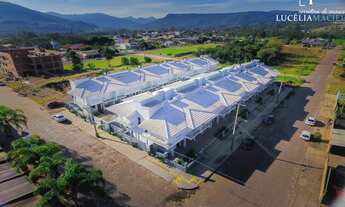 Imagem 7: 2 dormitórios, 2 banheiro, 1 vaga na garagem, 85M² de Área Construída