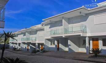 Imagem 4: 2 dormitórios, 2 banheiro, 1 vaga na garagem, 85M² de Área Construída