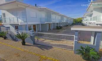 Imagem 2: 2 dormitórios, 2 banheiro, 1 vaga na garagem, 85M² de Área Construída