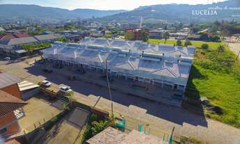 Imagem 5: 2 dormitórios, 2 banheiro, 1 vaga na garagem, 85M² de Área Construída