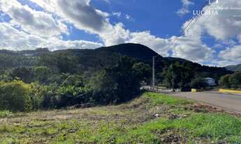 Imagem: 3069M² de Área Total