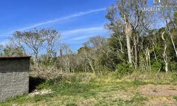 Imagem: 472M² de Área Total