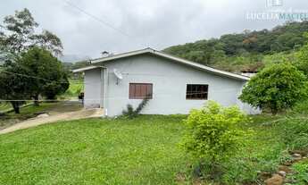 Imagem: 3 dormitórios, 1 banheiros, 1 vaga na garagem