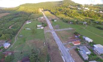 Imagem 6: 360M² de Área Total