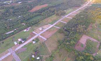 Imagem 2: 360M² de Área Total