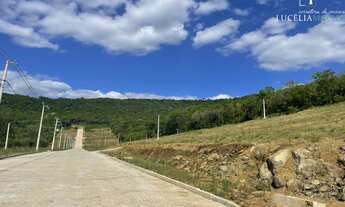 Imagem 7: 360M² de Área Total