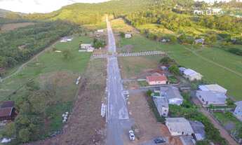 Imagem 3: 360M² de Área Total