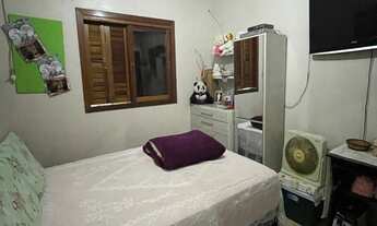 Imagem 2: 5 dormitórios, 1 suítes, 3 banheiro, 1 vaga na garagem, 273M² de Área Total