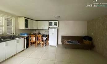 Imagem 4: 5 dormitórios, 2 banheiro, 1 vaga na garagem, 448M² de Área Total