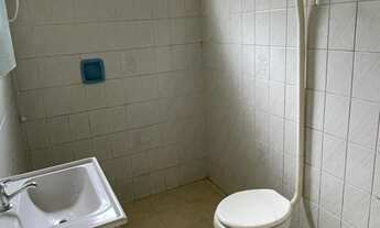 Imagem 5: 3 dormitórios, 1 banheiros, 1 vaga na garagem, 99M² de Área Total