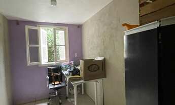 Imagem 6: 5 dormitórios, 2 banheiro, 1 vaga na garagem, 448M² de Área Total