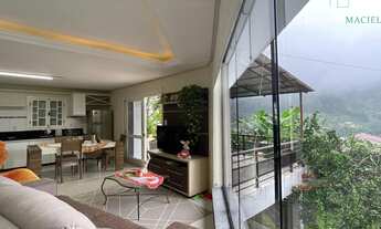 Imagem 5: 5 dormitórios, 2 banheiro, 1 vaga na garagem, 448M² de Área Total